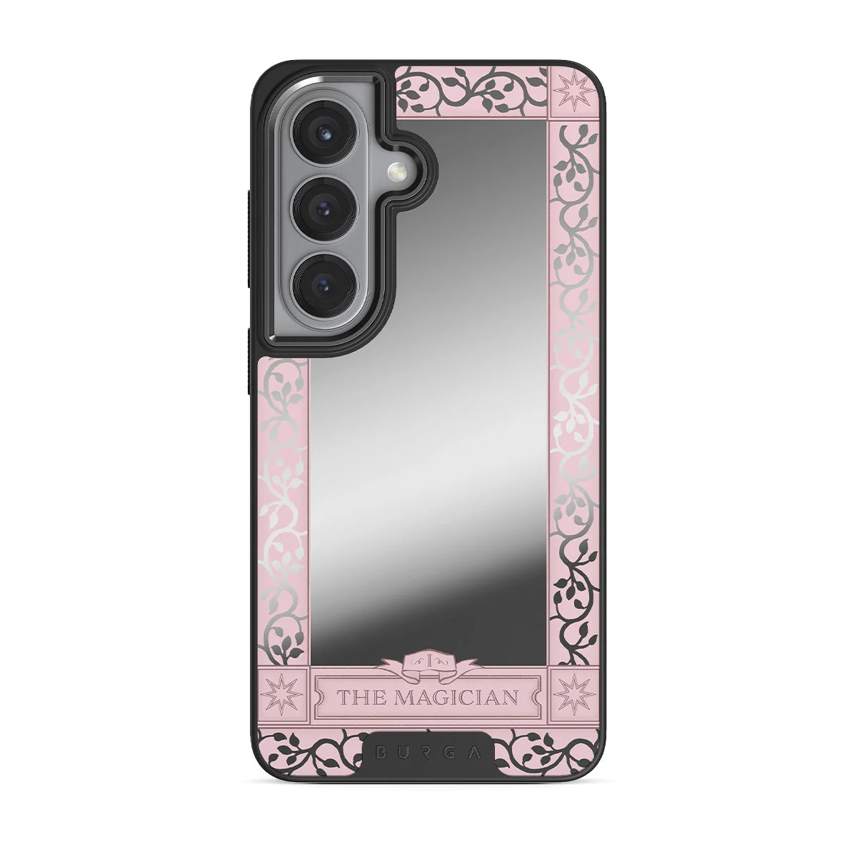 The Magician - Samsung Galaxy S26 Case - Image 9