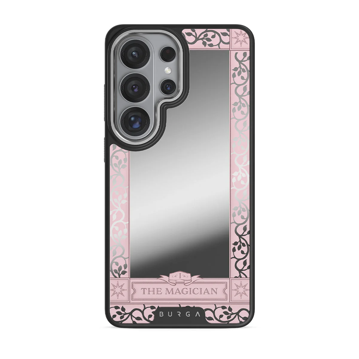 The Magician - Samsung Galaxy S26 Ultra Case - Image 17