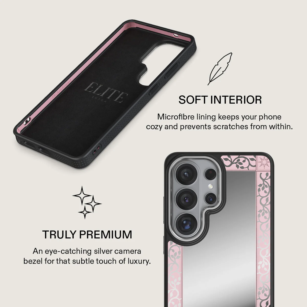 The Magician - Samsung Galaxy S26 Ultra Case - Image 23