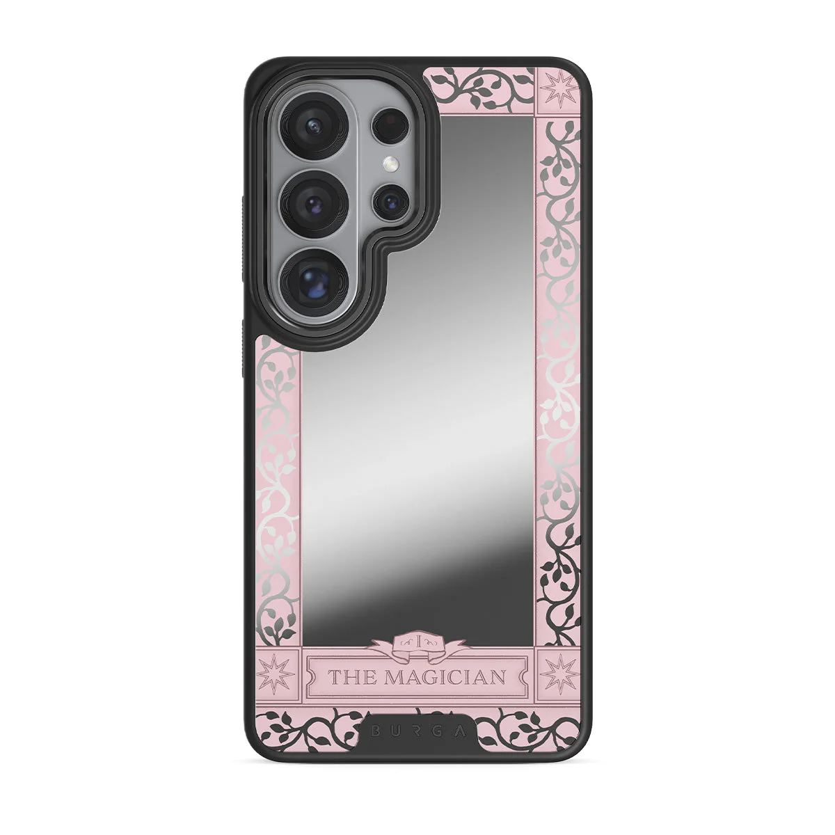 The Magician - Samsung Galaxy S26 Ultra Case - Image 9