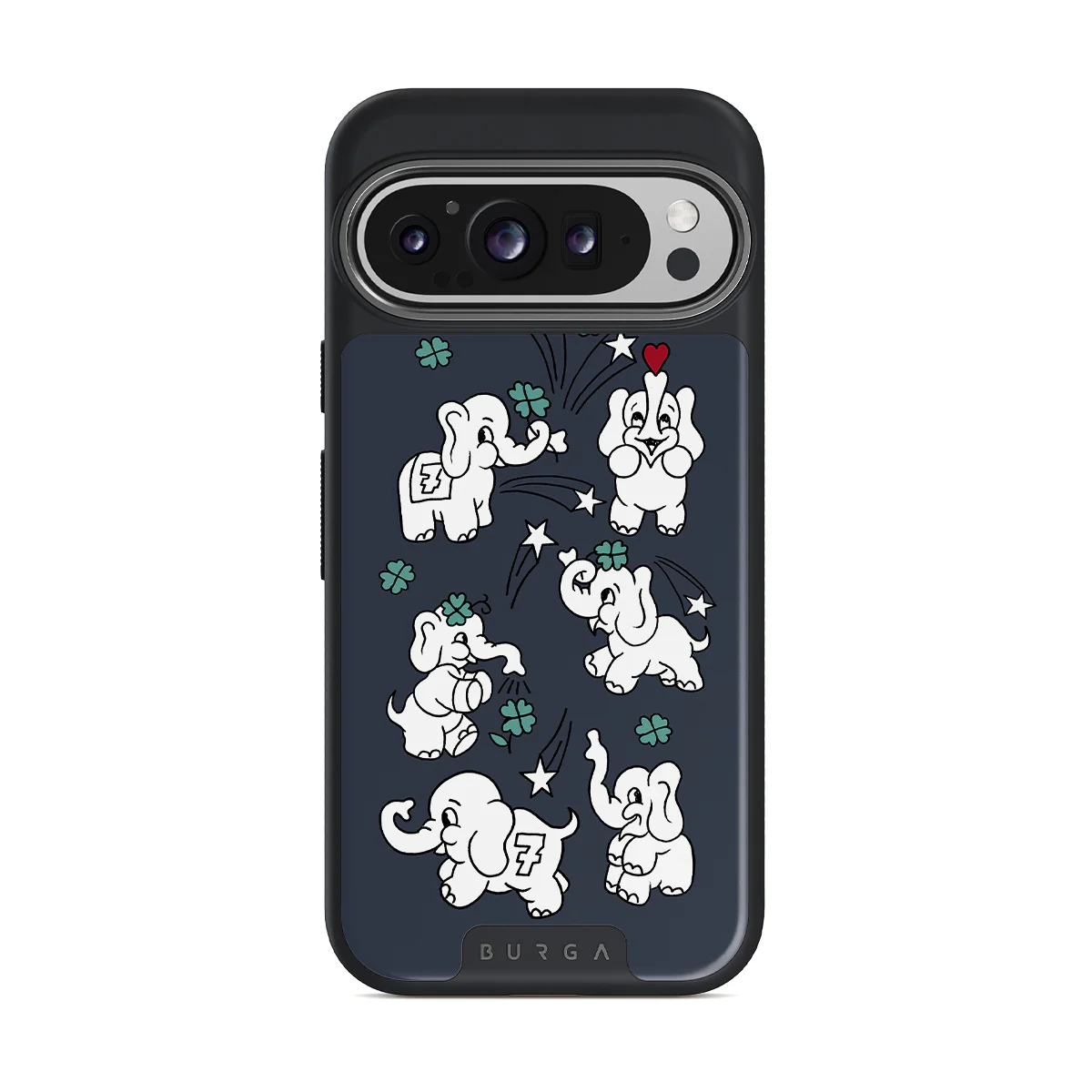 Think Big - Google Pixel 9 Pro XL Case - Image 12