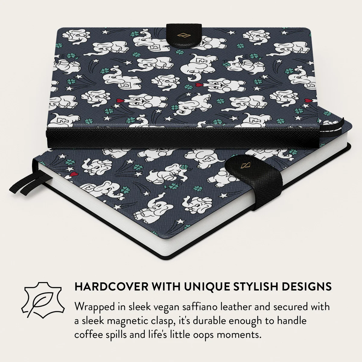 Think Big - Infinity Planner - Image 3