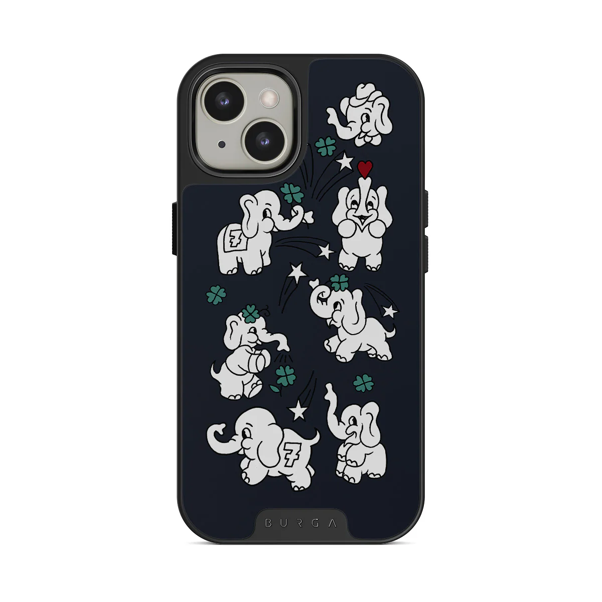 Think Big - iPhone 13 Case - Image 12