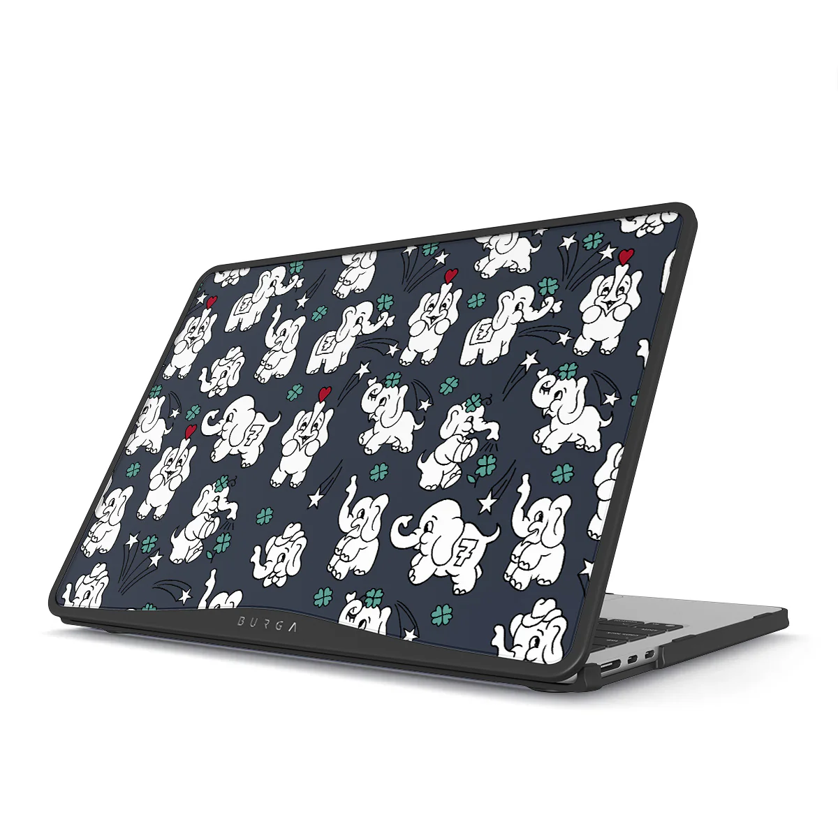 Think Big - Macbook Case - Image 6