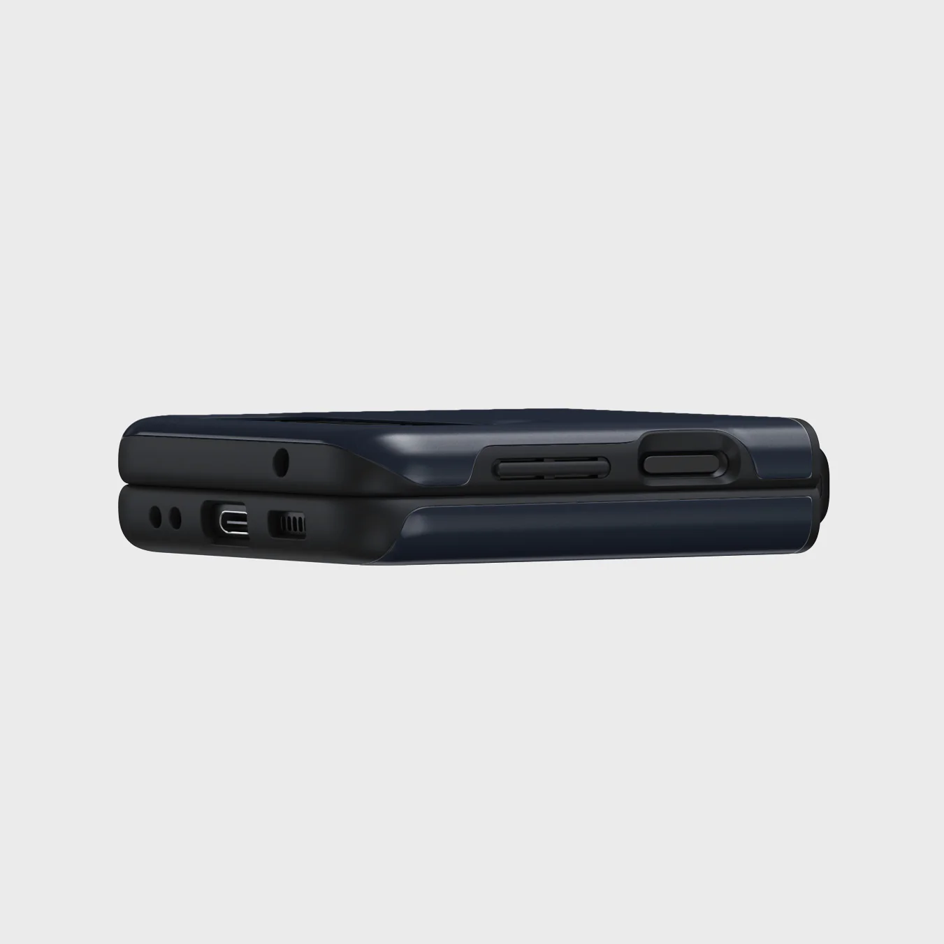 Think Big - Samsung Galaxy Z Flip 4 Case - Image 13