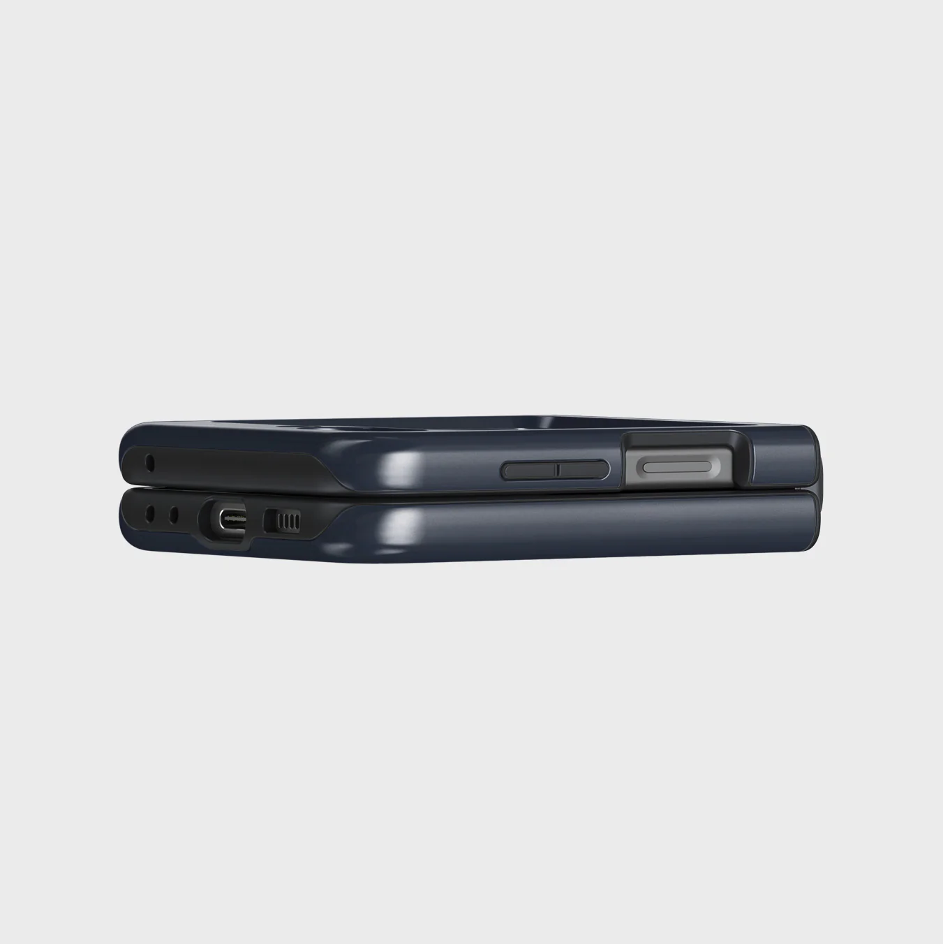 Think Big - Samsung Galaxy Z Flip 5 Case - Image 7