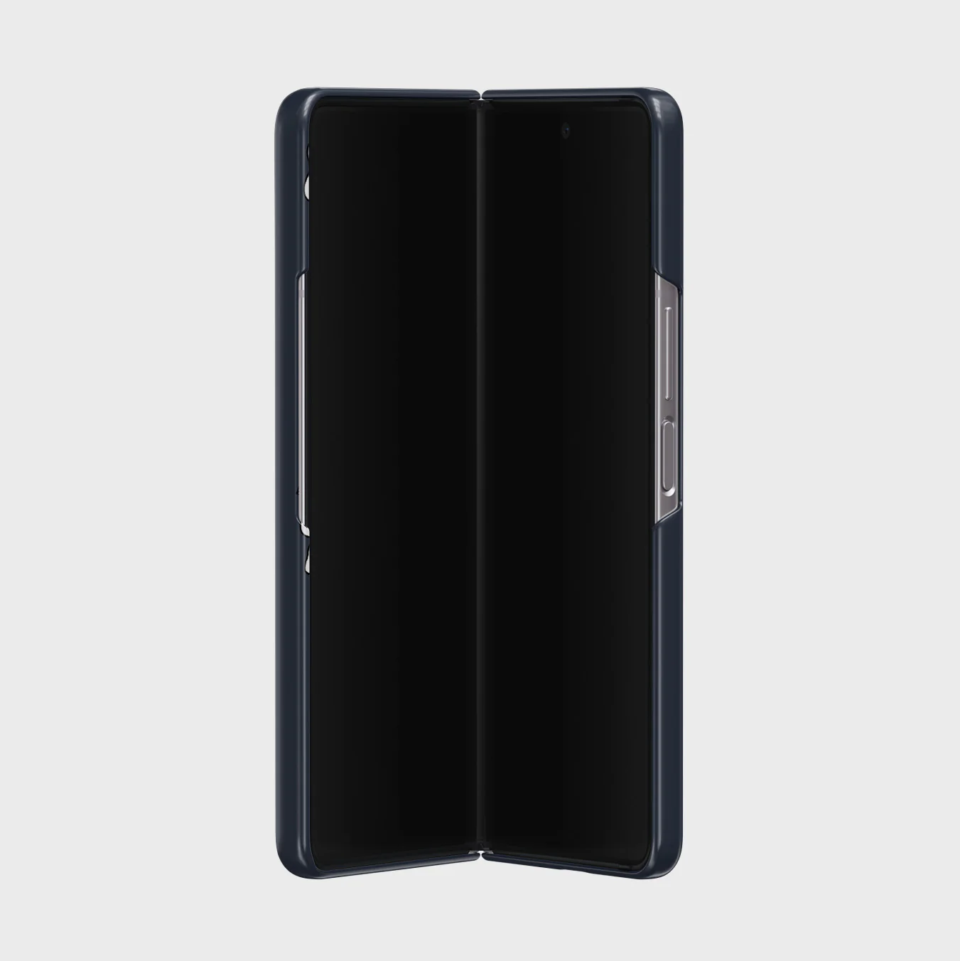 Think Big - Samsung Galaxy Z Fold 3 Case - Image 5