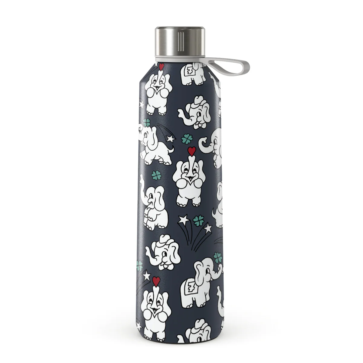 Think Big - Water Bottle - Image 2