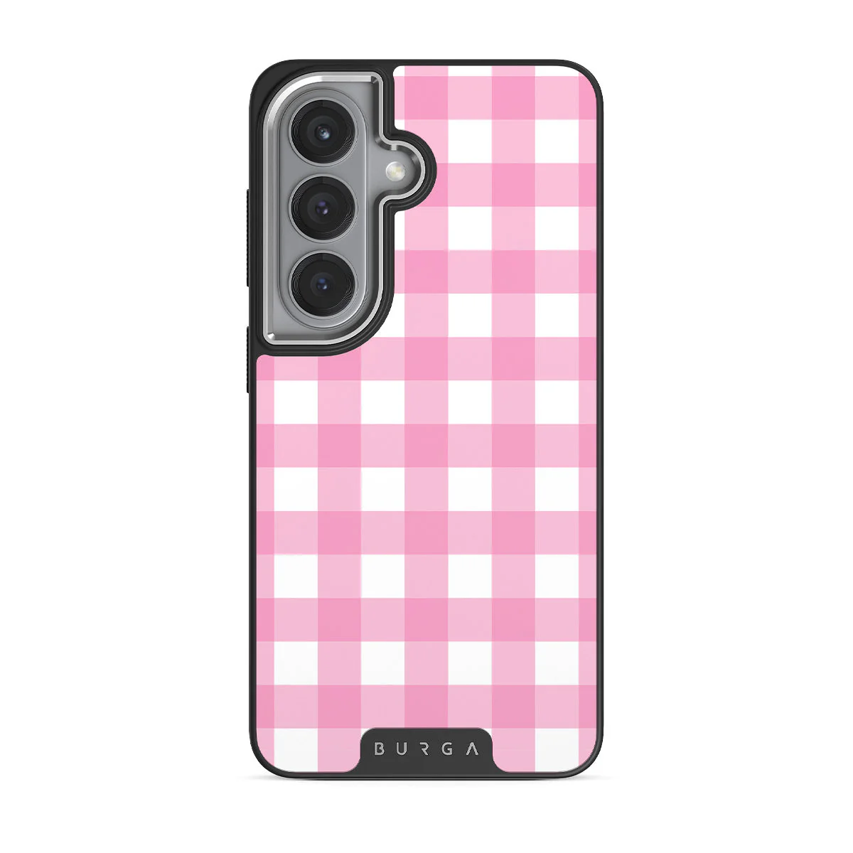 Think Pink - Samsung Galaxy S26 Case - Image 19