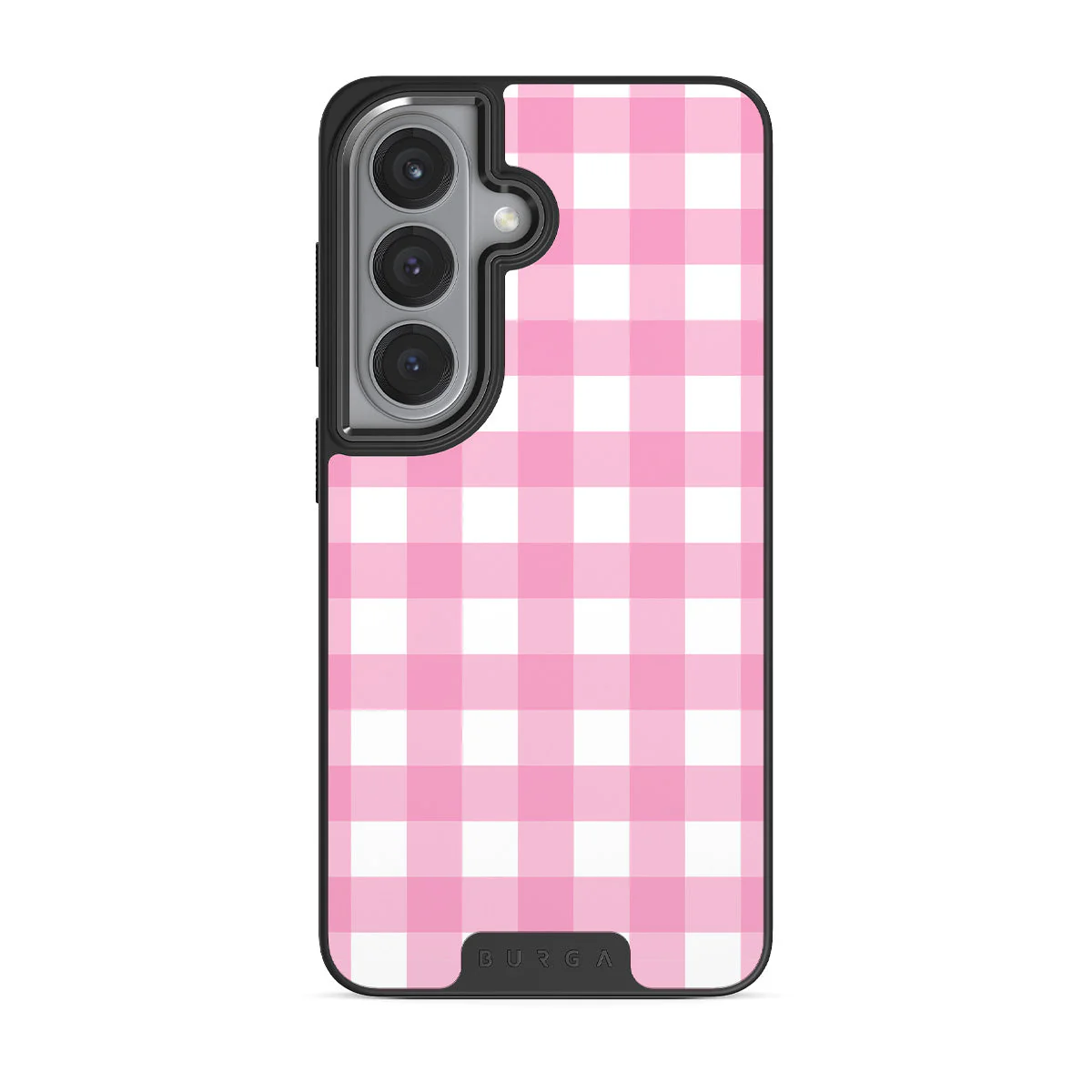 Think Pink - Samsung Galaxy S26 Plus Case - Image 12