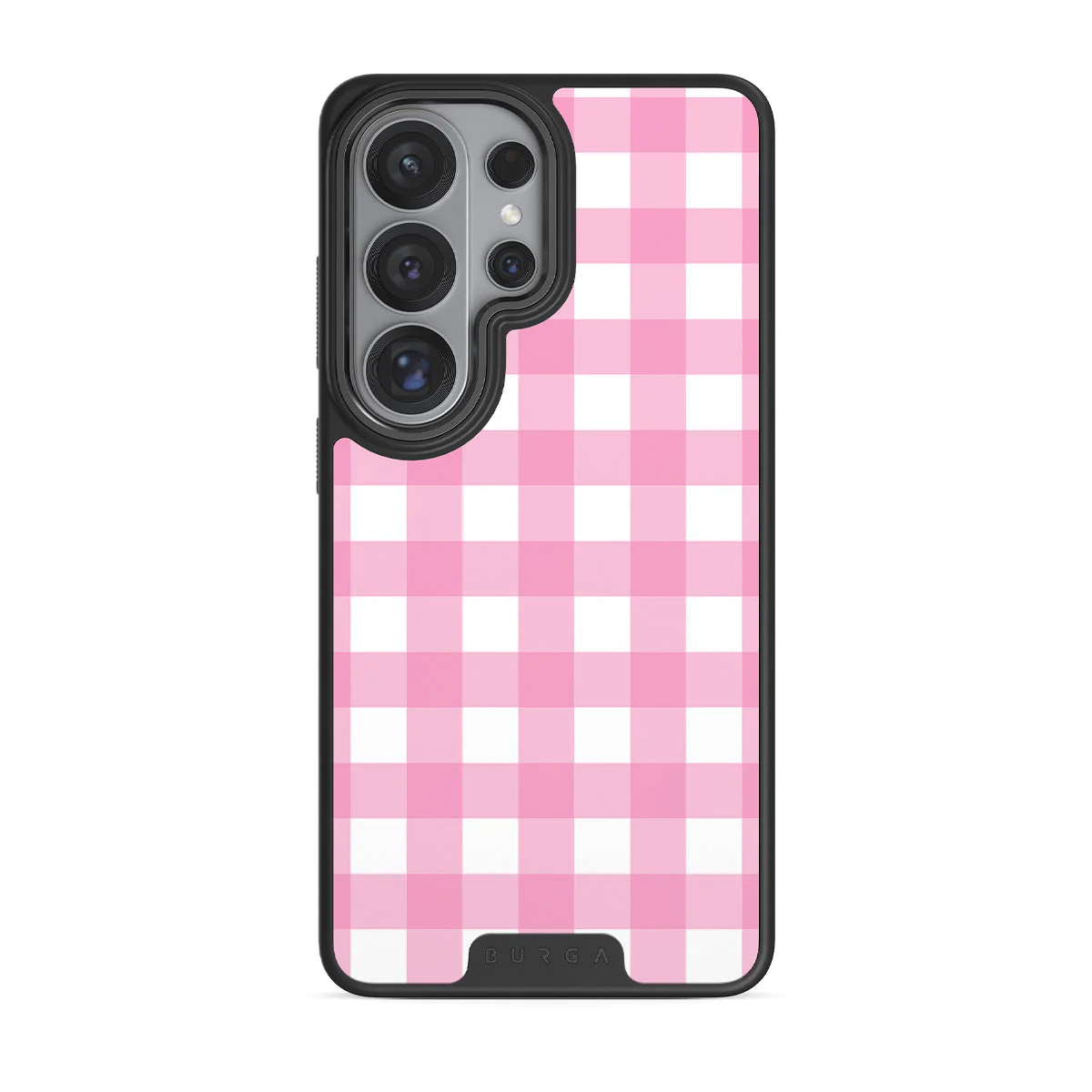 Think Pink - Samsung Galaxy S26 Ultra Case - Image 12