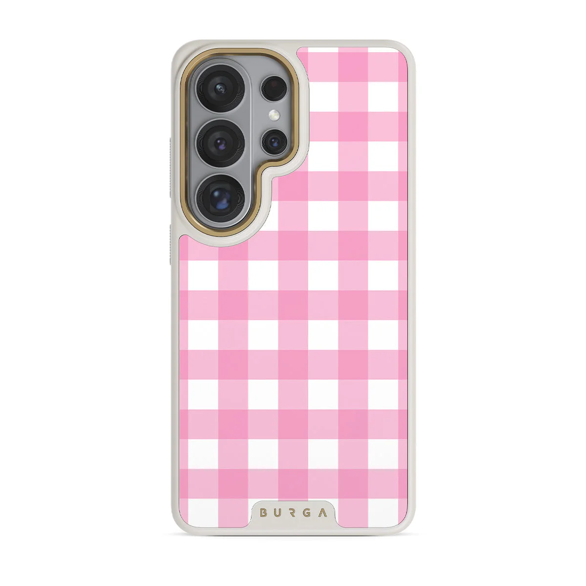 Think Pink - Samsung Galaxy S26 Ultra Case - Image 26