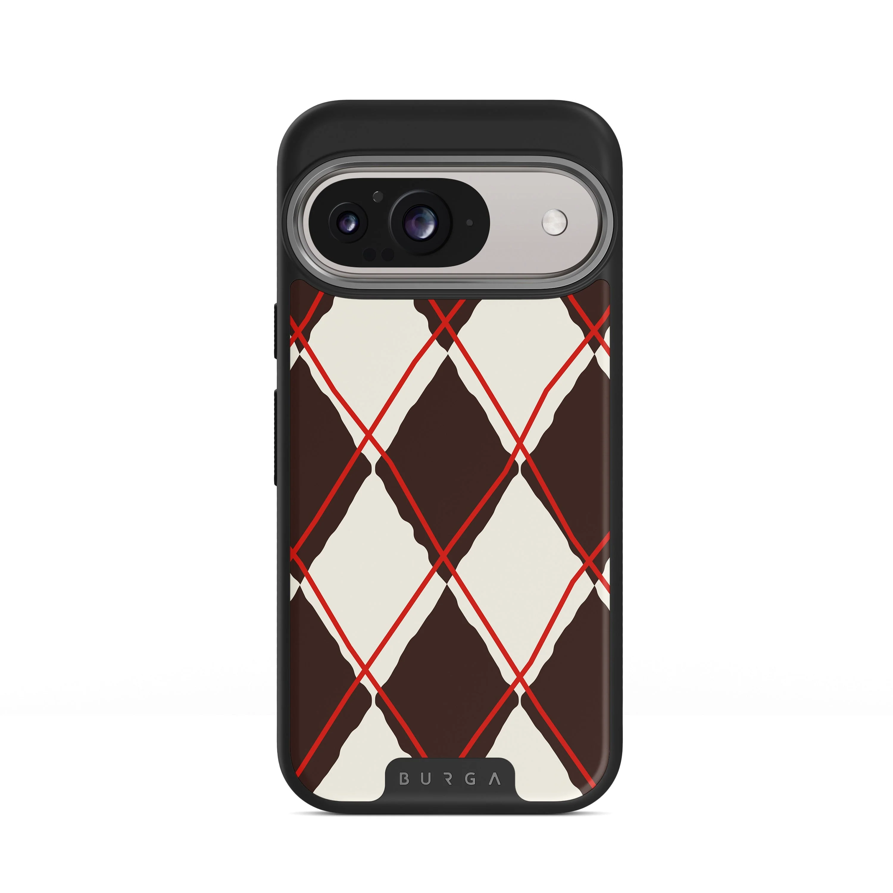 Throwback - Google Pixel 10 Pro XL Case - Image 12