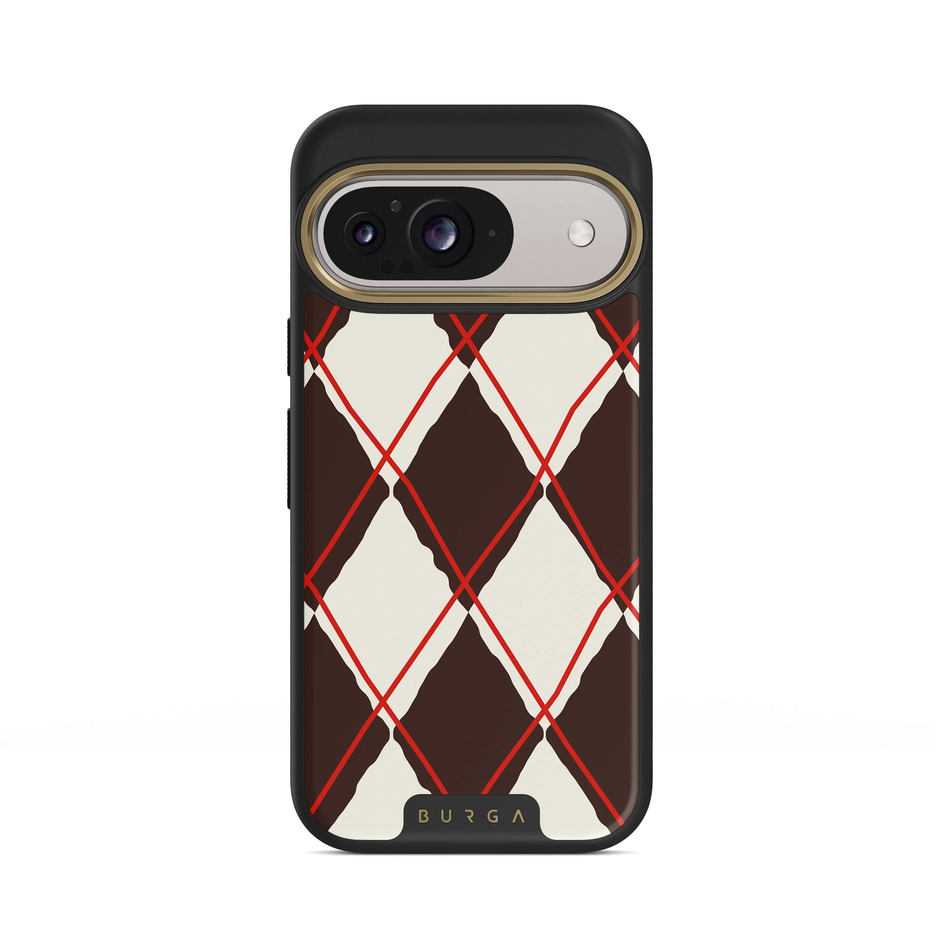 Throwback - Google Pixel 10 Pro XL Case - Image 5