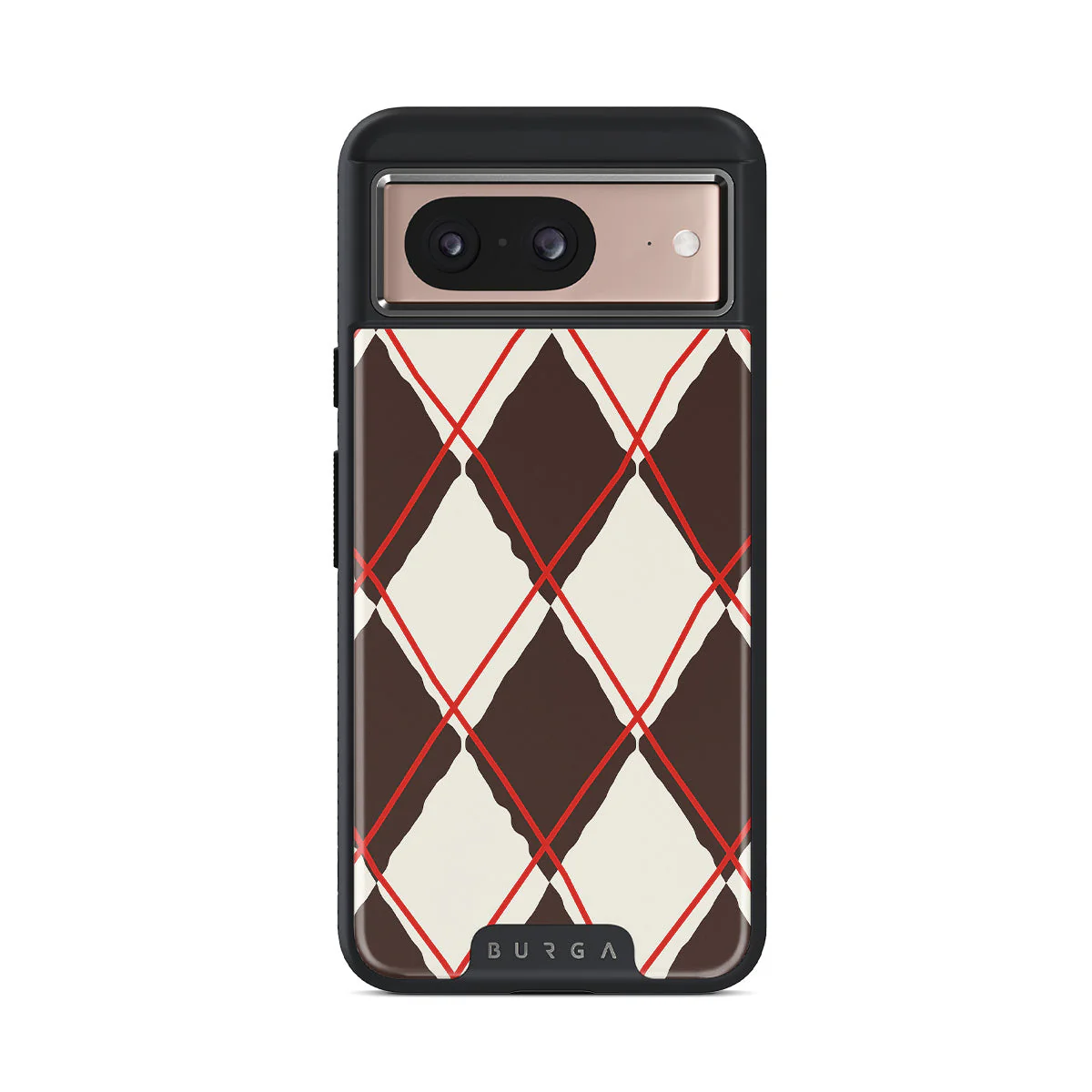 Throwback - Google Pixel 8 Case - Image 12