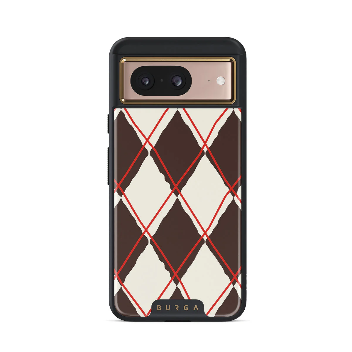 Throwback - Google Pixel 8 Case - Image 5