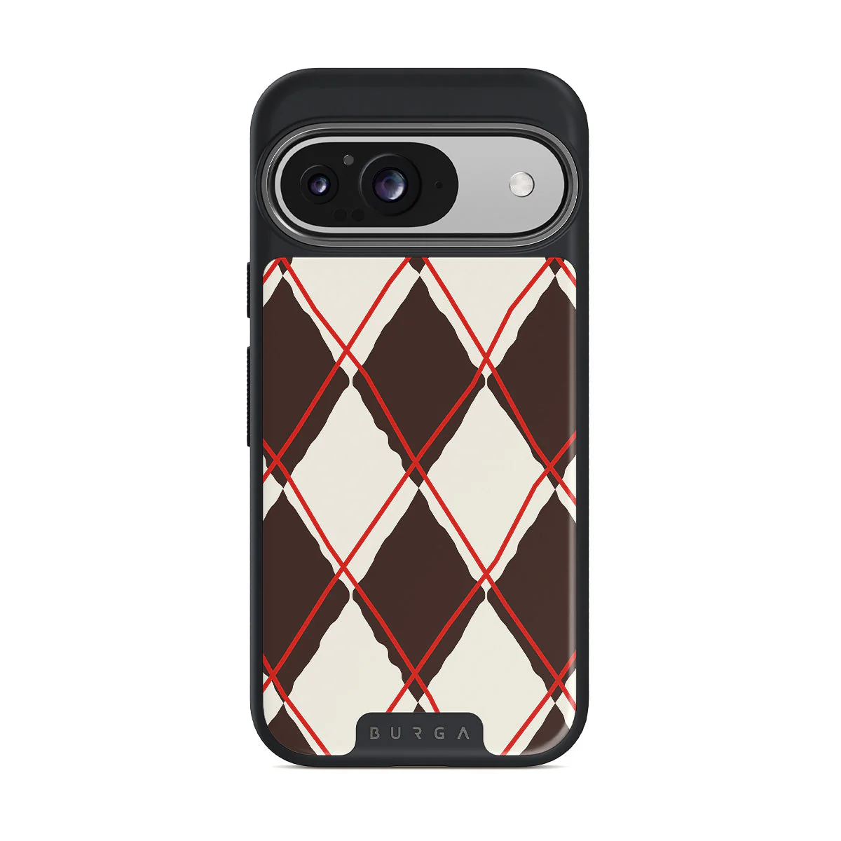 Throwback - Google Pixel 9 Case - Image 12