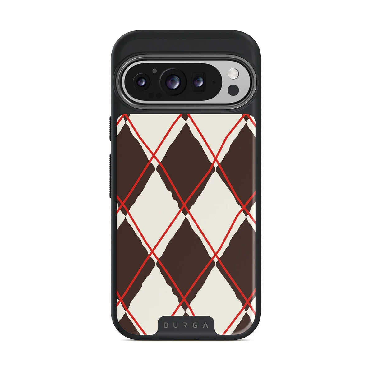 Throwback - Google Pixel 9 Pro Case - Image 12