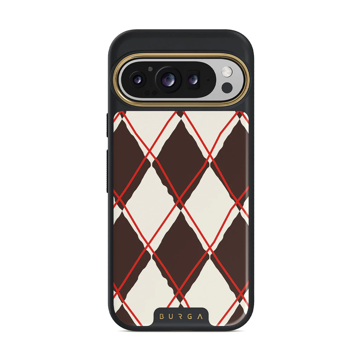 Throwback - Google Pixel 9 Pro XL Case - Image 5
