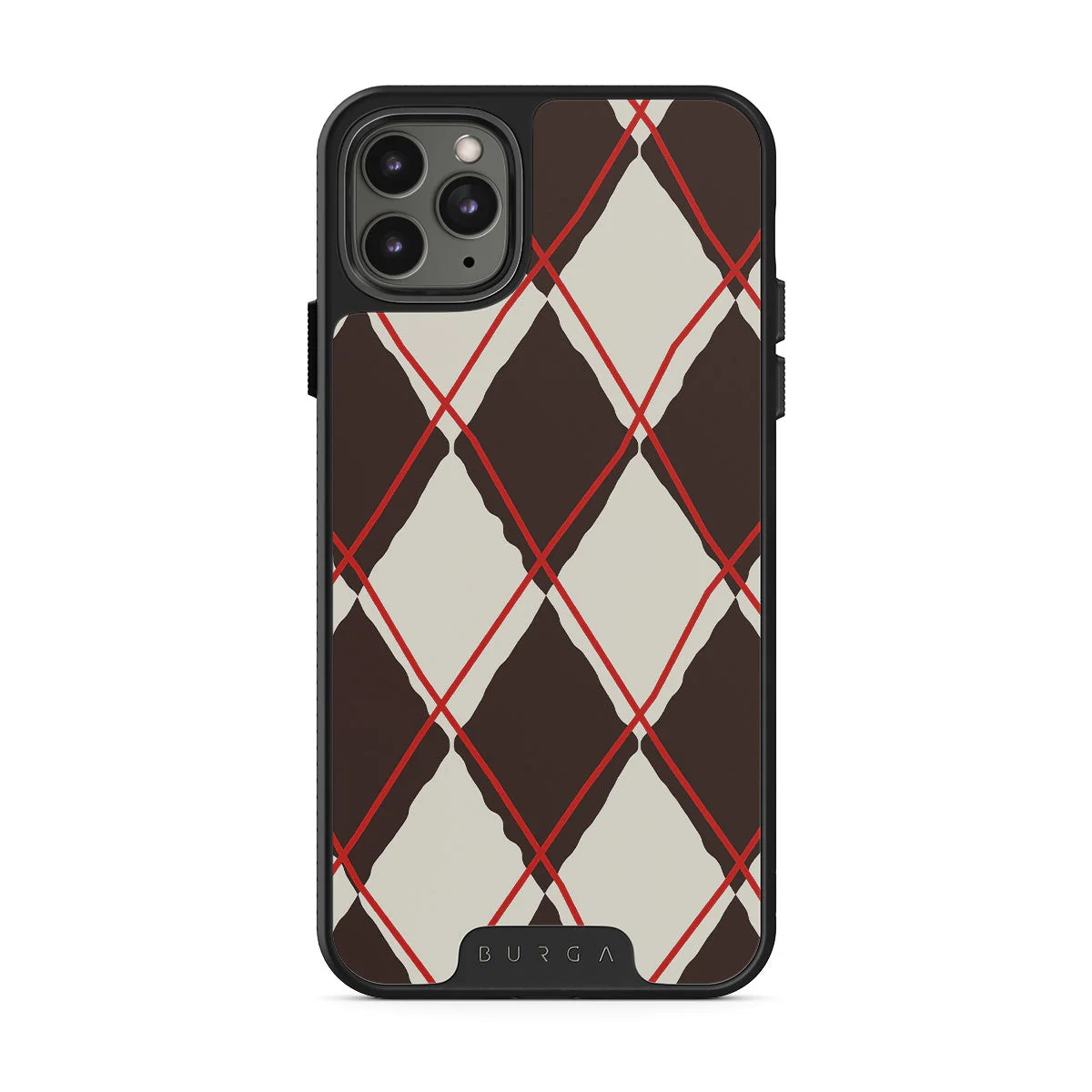Throwback - iPhone 11 Pro Case - Image 16