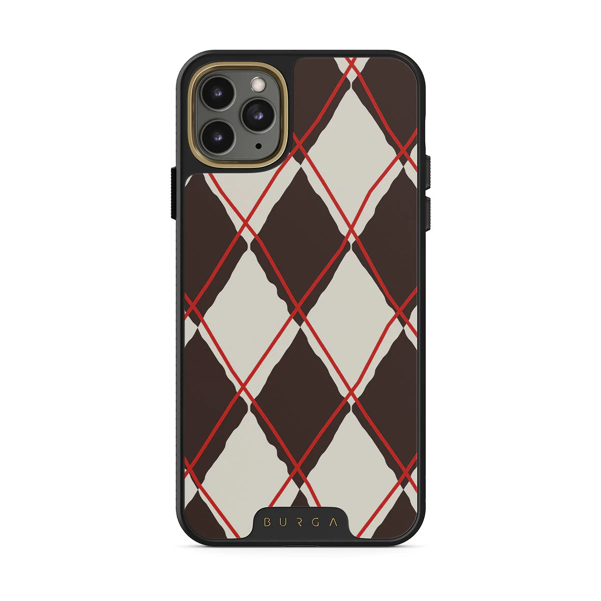 Throwback - iPhone 11 Pro Case - Image 9