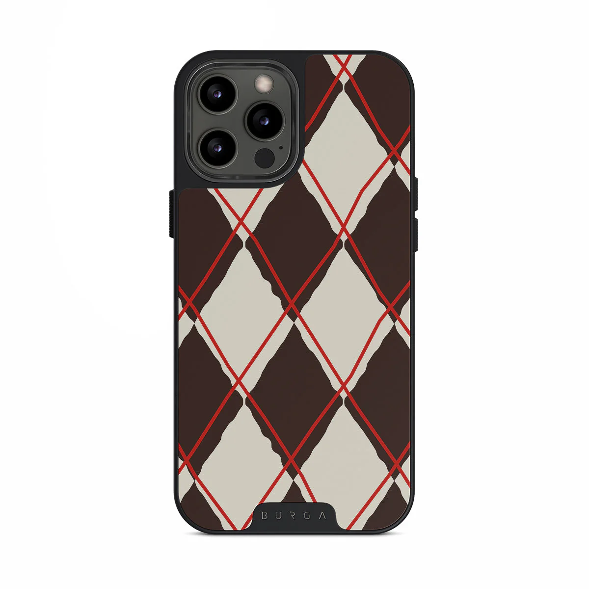 Throwback - iPhone 12 Pro Max Case - Image 16