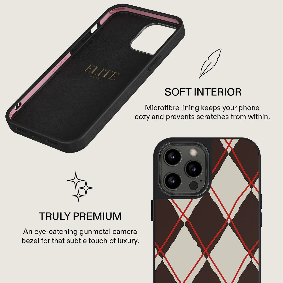 Throwback - iPhone 12 Pro Max Case - Image 21