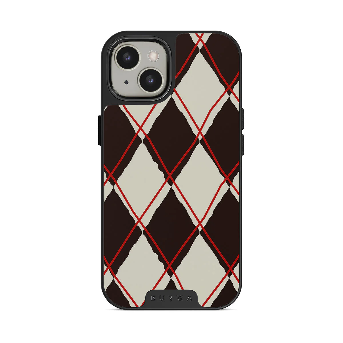Throwback - iPhone 13 Case - Image 12