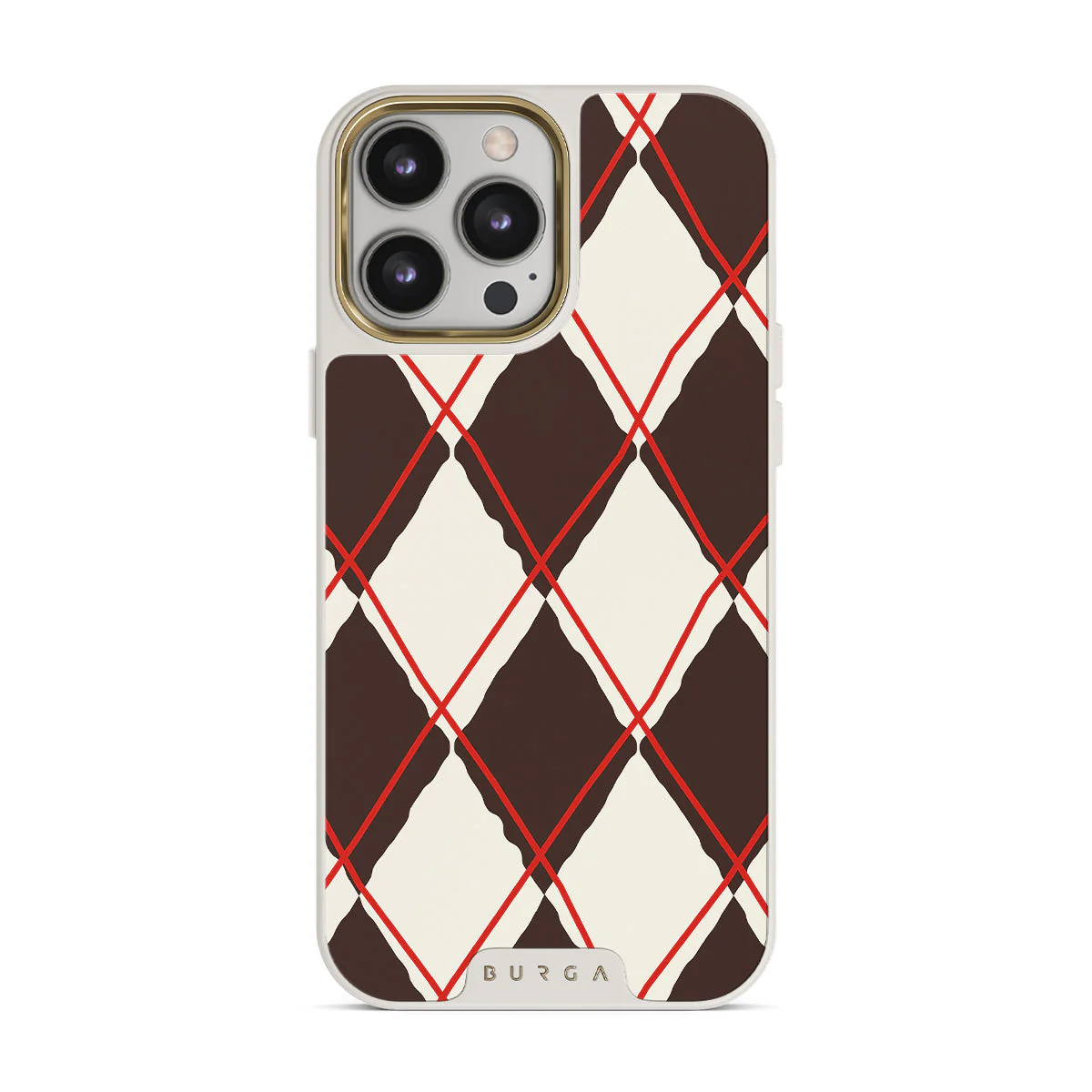 Throwback - iPhone 13 Pro Case - Image 19