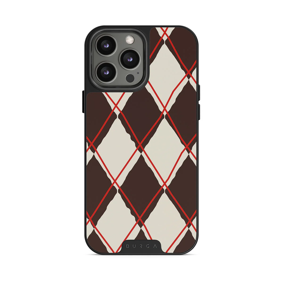 Throwback - iPhone 13 Pro Max Case - Image 12