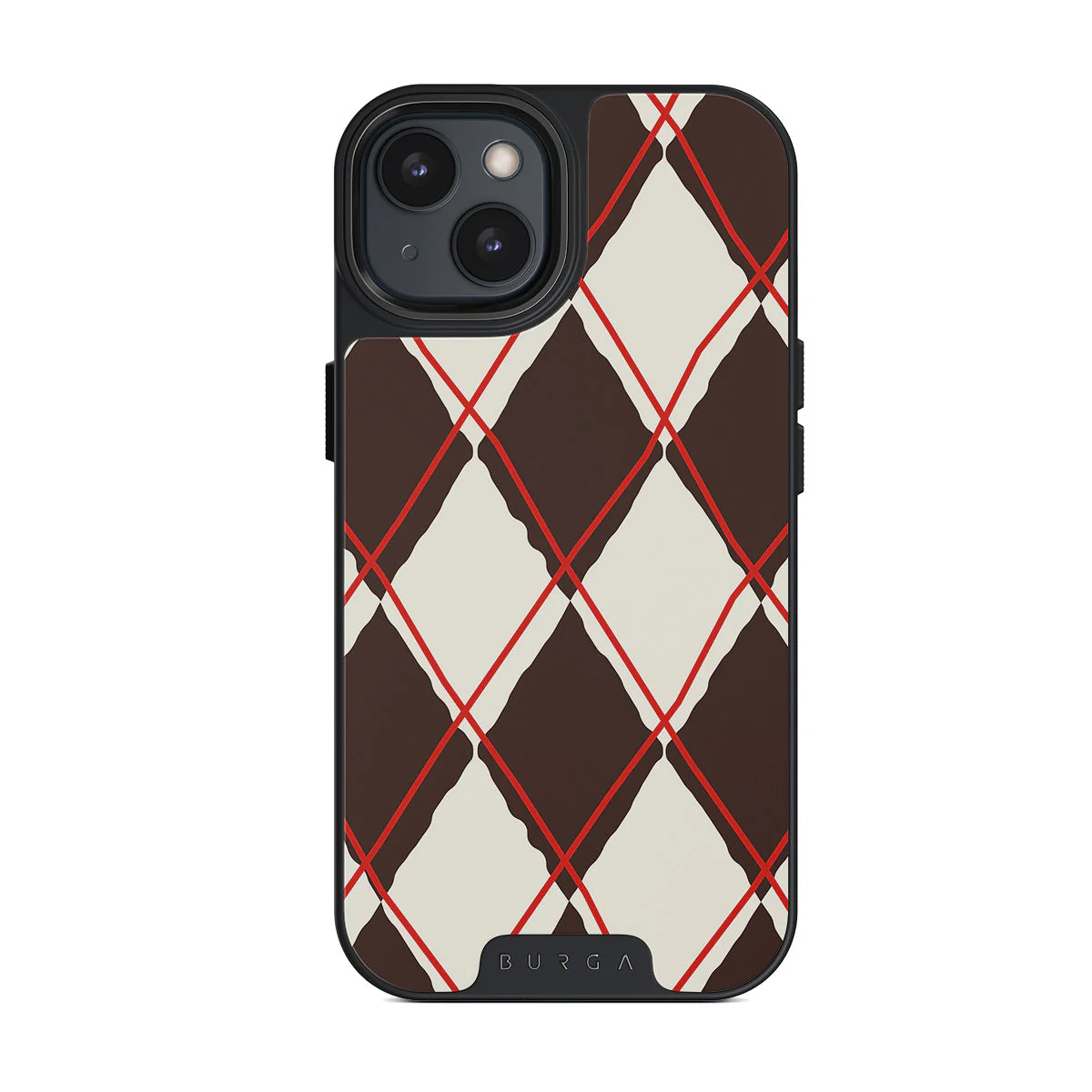 Throwback - iPhone 14 Case - Image 12