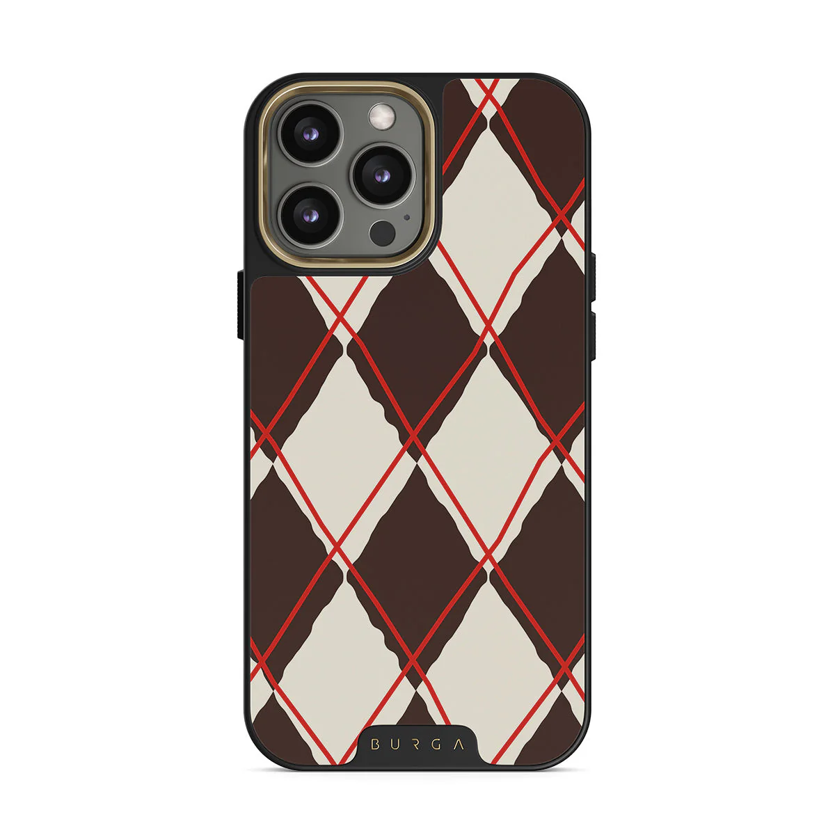 Throwback - iPhone 14 Pro Max Case - Image 5