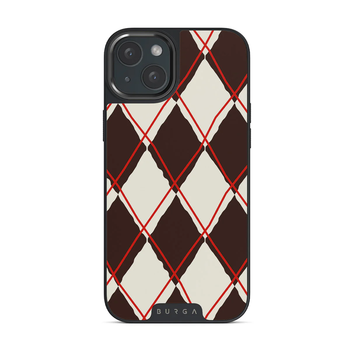 Throwback - iPhone 15 Case - Image 12