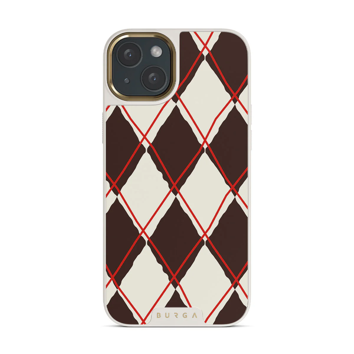 Throwback - iPhone 15 Plus Case - Image 19