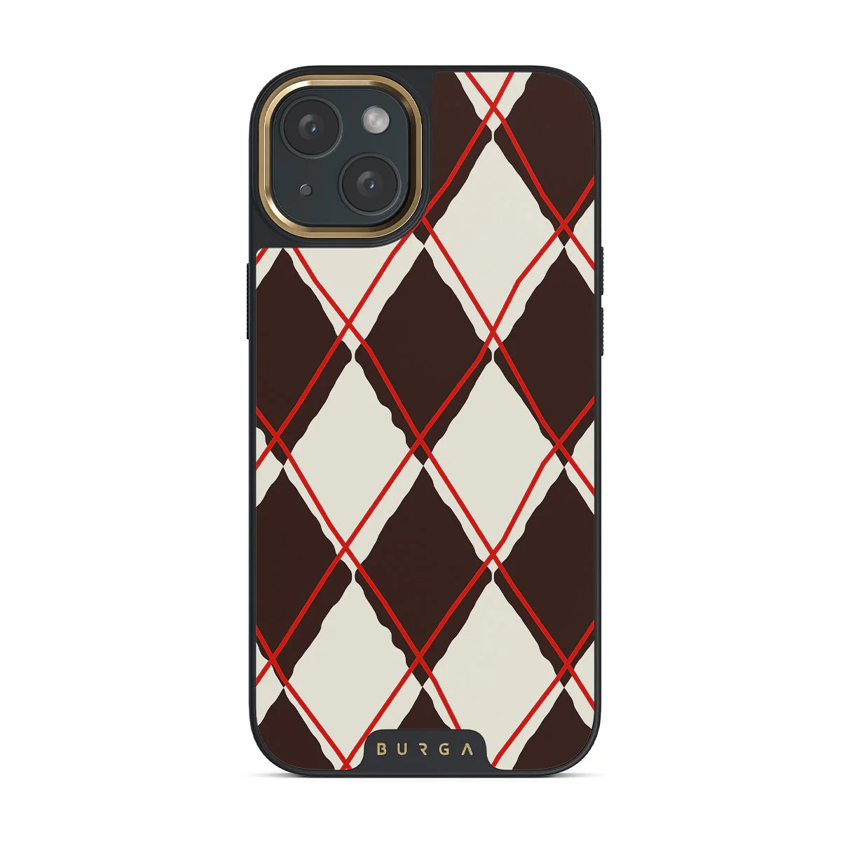 Throwback - iPhone 15 Plus Case - Image 5