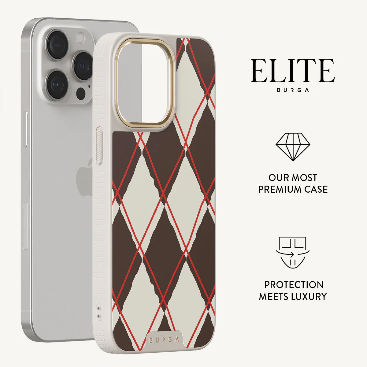 Throwback - iPhone 15 Pro Max Case - Image 20
