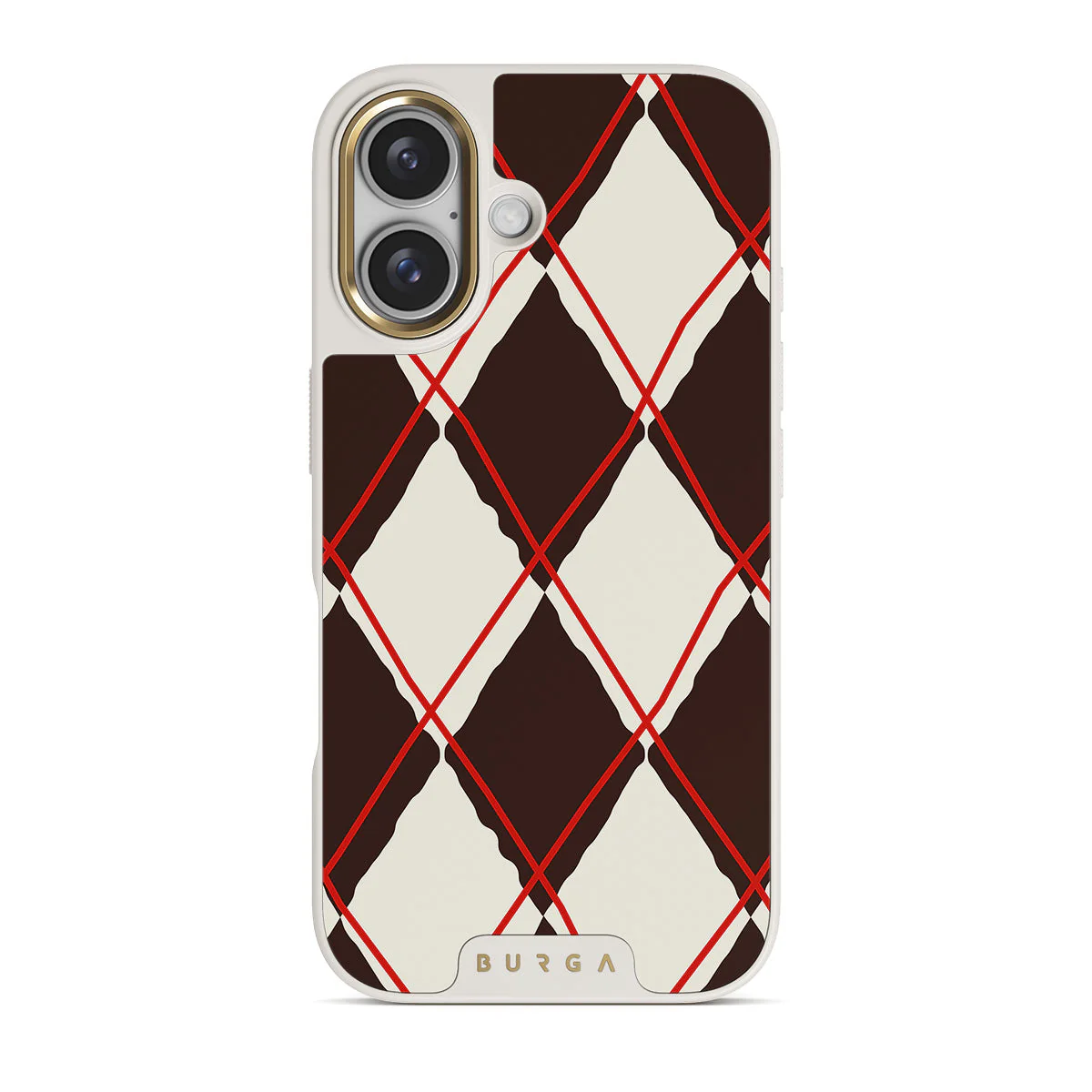 Throwback - iPhone 16 Case - Image 20