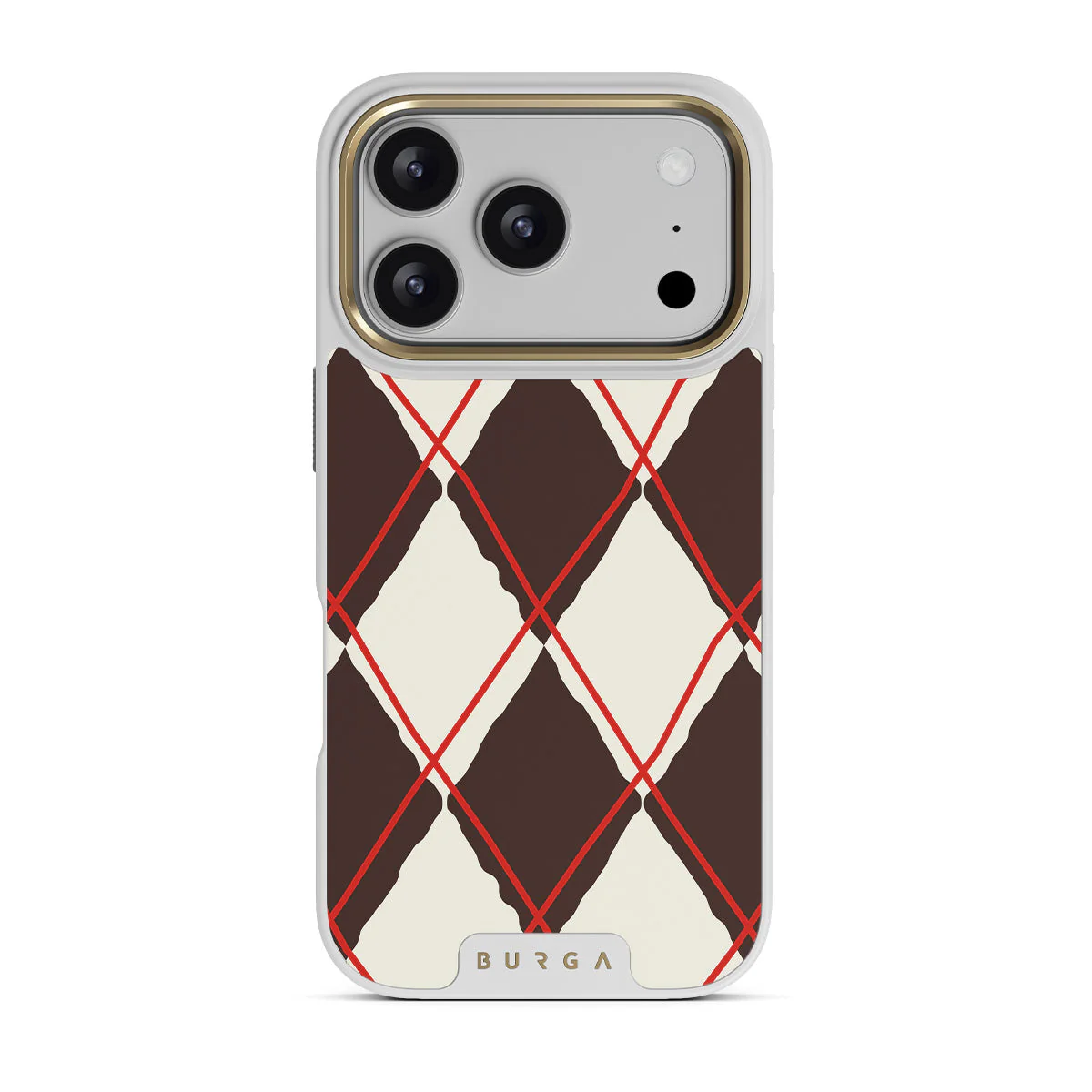 Throwback - iPhone 17 Pro Case - Image 19