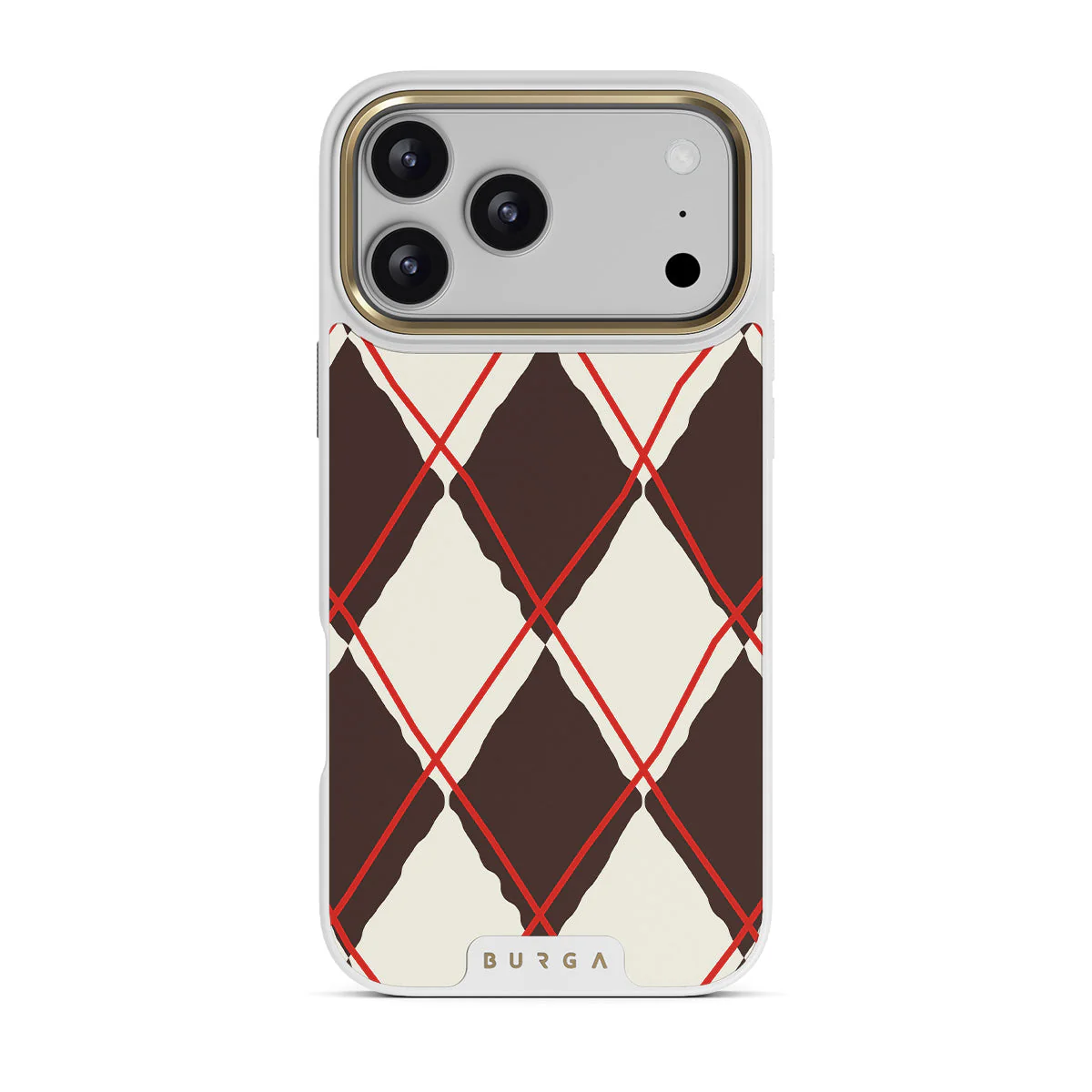 Throwback - iPhone 17 Pro Max Case - Image 19
