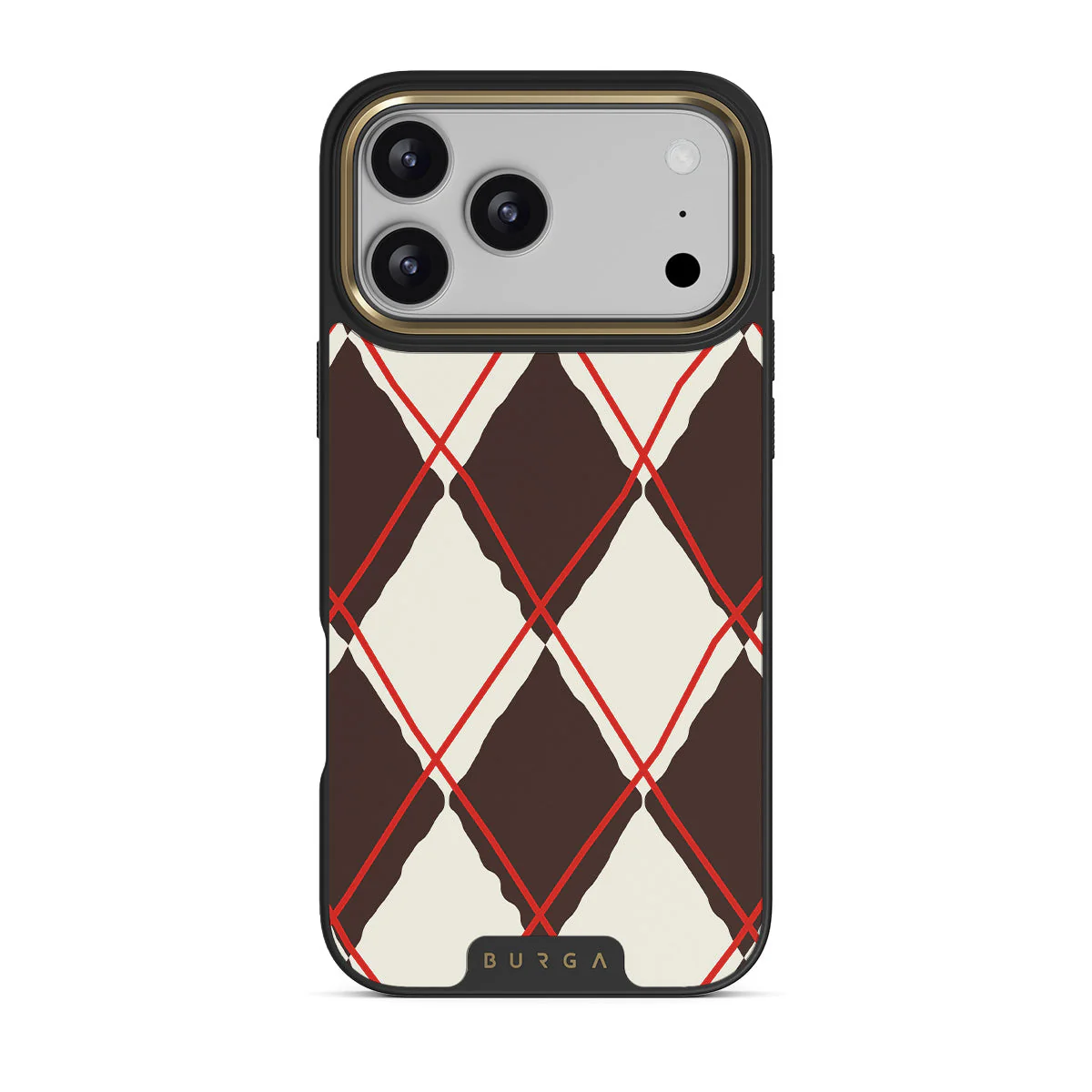 Throwback - iPhone 17 Pro Max Case - Image 5