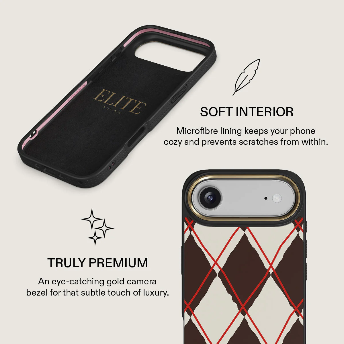 Throwback - iPhone Air Case - Image 10