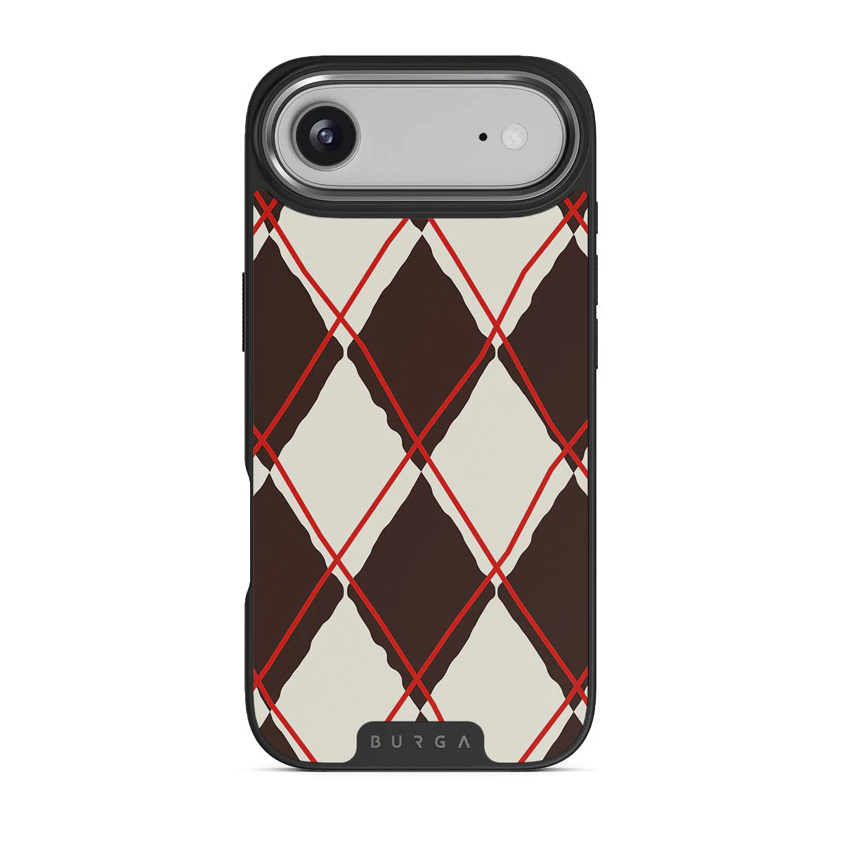 Throwback - iPhone Air Case - Image 12