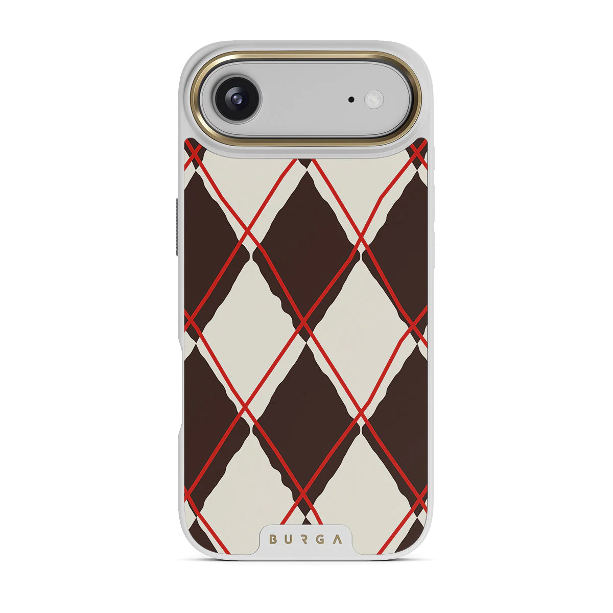 Throwback - iPhone Air Case - Image 19