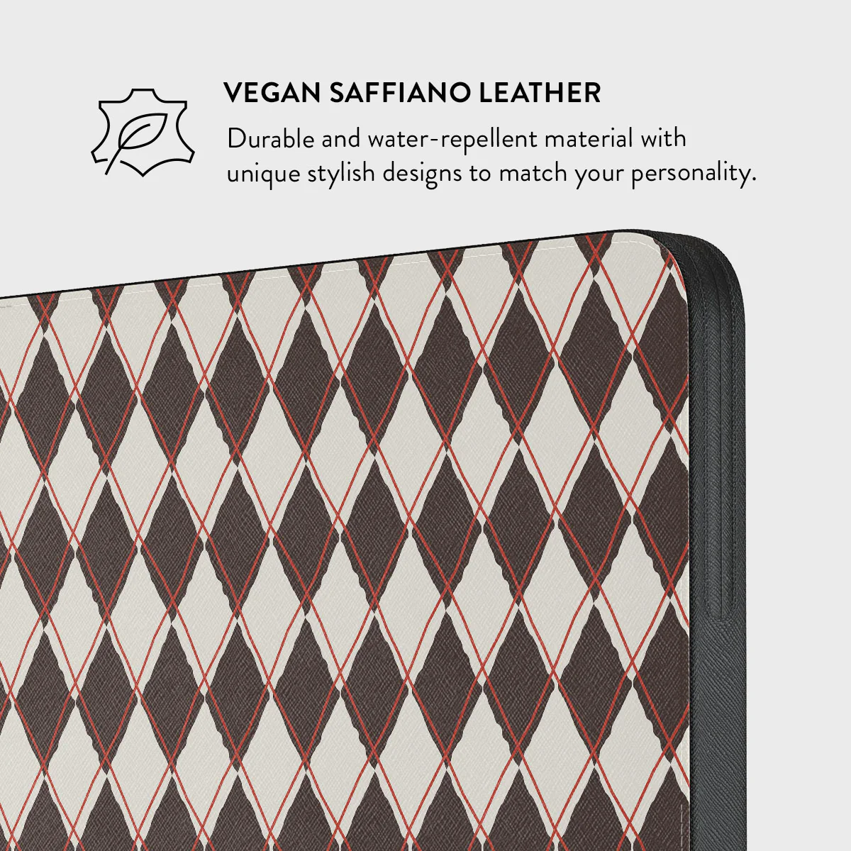 Throwback - Laptop Sleeve - Image 6