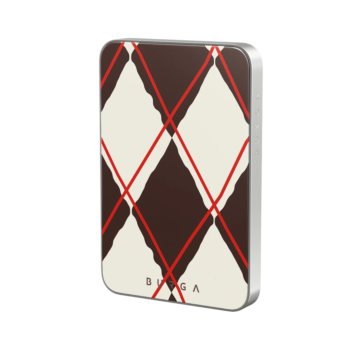 Throwback - Magnetic Power Bank - Image 11