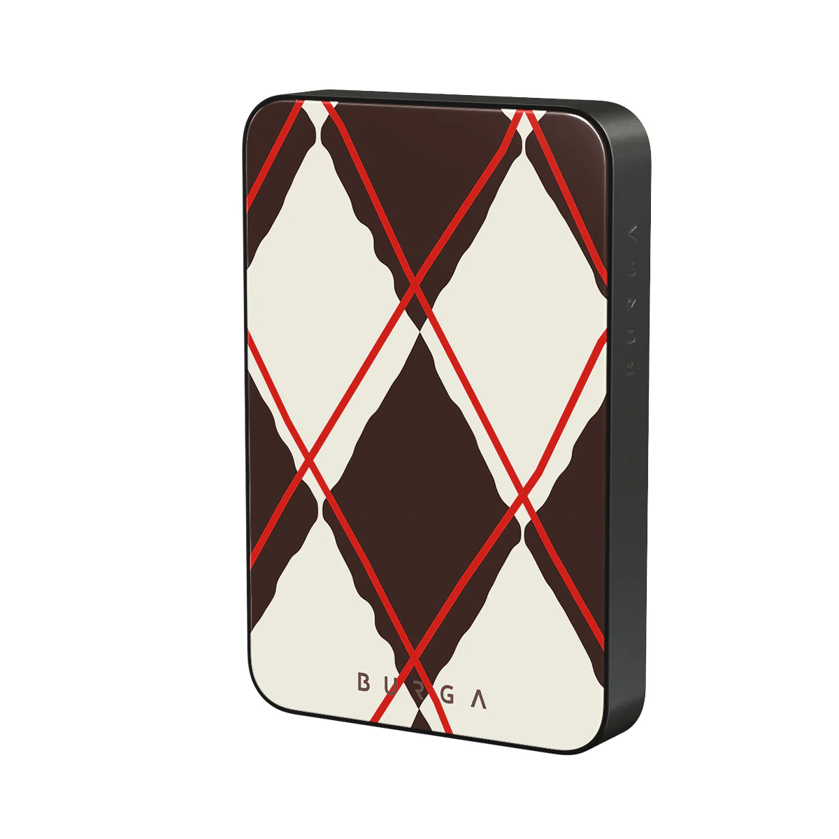 Throwback - Magnetic Power Bank - Image 16