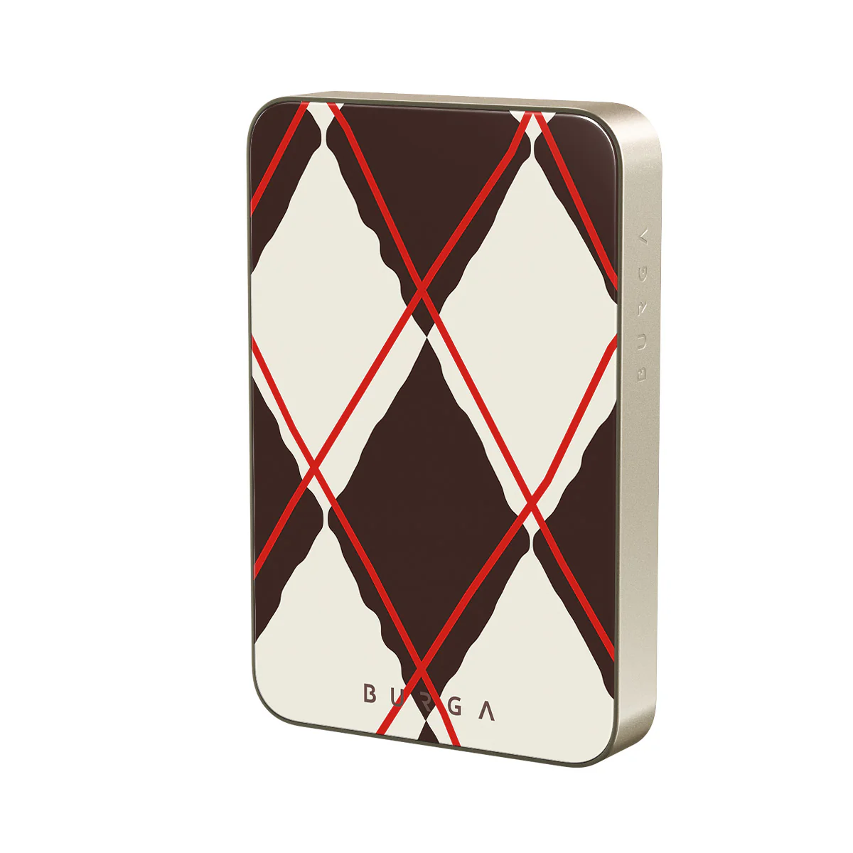 Throwback - Magnetic Power Bank - Image 21