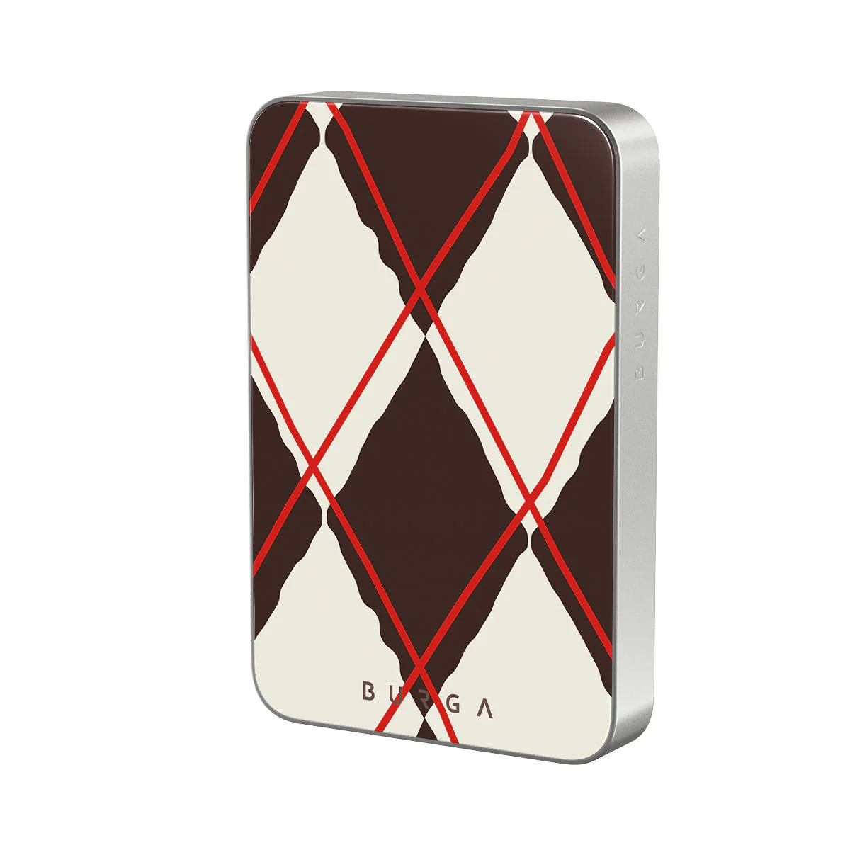 Throwback - Magnetic Power Bank - Image 26