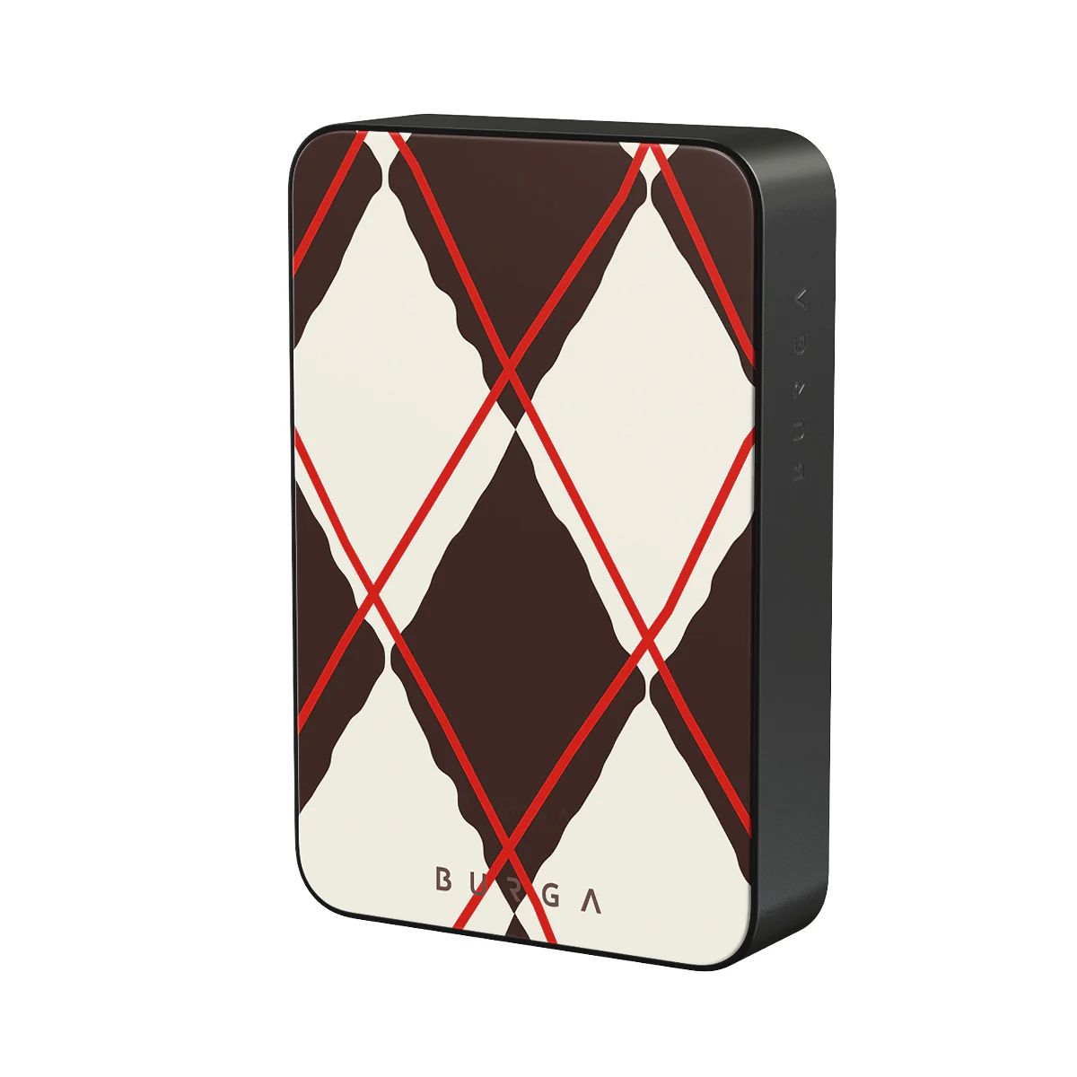 Throwback - Magnetic Power Bank - Image 31