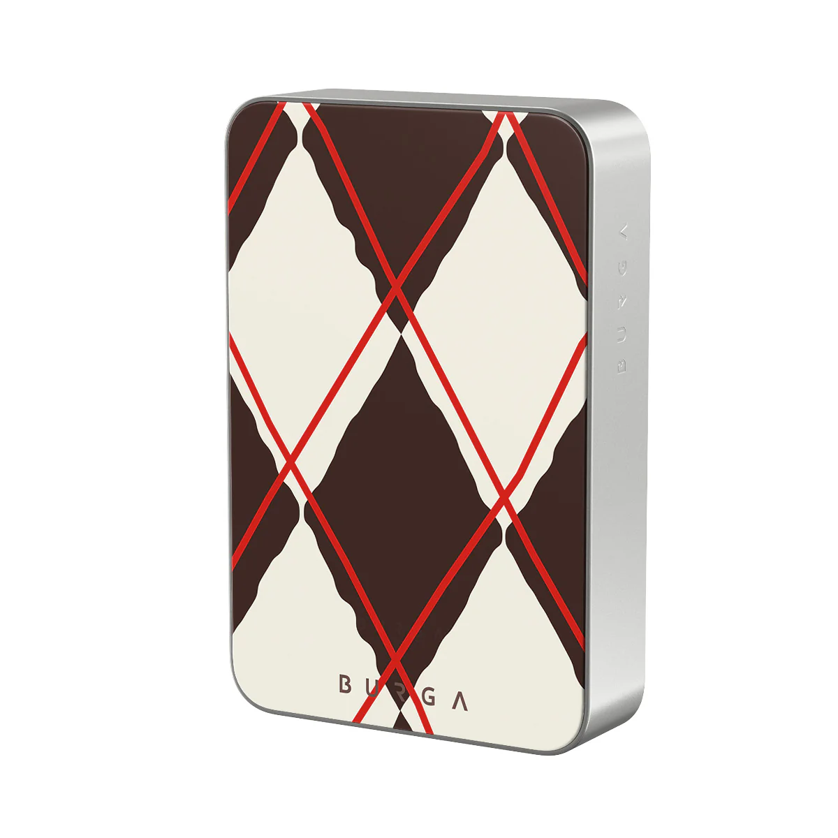 Throwback - Magnetic Power Bank - Image 41